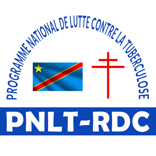 logo PNLT